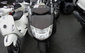 YAMAHA MAXAM 250 SG21J