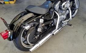 YAMAHA XSR900 GP 2024 RN96J