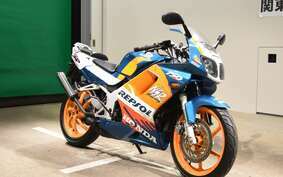 HONDA NSR150SP NS150SP
