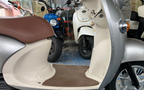 YAMAHA VINO SA26J