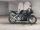 Фото Honda CBR250R 2016 с японского аукциона
