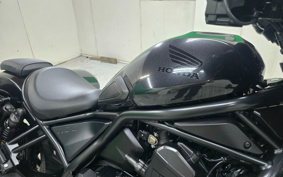 HONDA REBEL 1100T DCT 2023 SC83