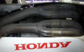 HONDA CBR900RR 2 1999