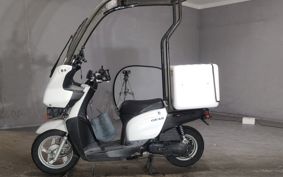 OTHER GEAR UA06J