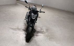 SYM T1 125 ..