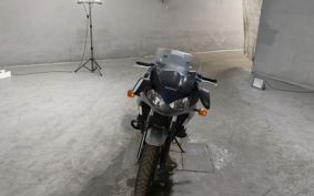KAWASAKI ZRX1200 S 2003 ZRT20A