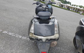 YAMAHA MAXAM 250 SG17J