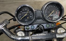KAWASAKI ZRX-2 2002 ZR400E