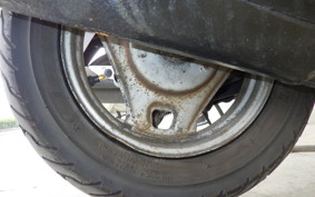 SUZUKI ADDRESS V100 CE13A