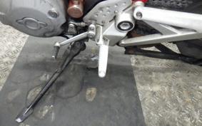 DUCATI MULTISTRADA 1000 DS 2005