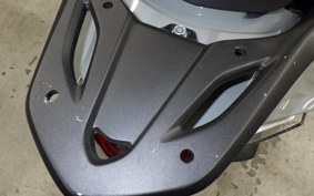 HONDA DIO 110 1996 JK03