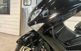 YAMAHA T-MAX 500 2006 SJ04J