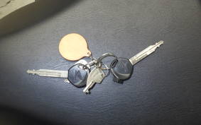 HONDA BENLY 110 2026 JA09