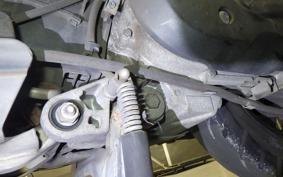 HONDA SPACY 100 JF13