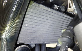 HONDA HORNET 250 2006 MC31