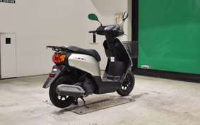 YAMAHA JOG-7 2013 AY01