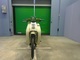 Фото Yamaha TOWN MATE 80 E с японского аукциона