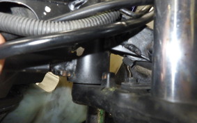 HONDA NS-1 GEN 2 AC12