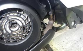 YAMAHA CYGNUS 125 XSR 3 SED8J