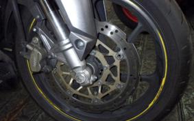 HONDA CBR250RR 2005 MC51