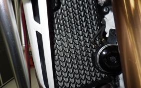 HONDA CRF1100L AFRICA TWIN DCT 2021 SD10