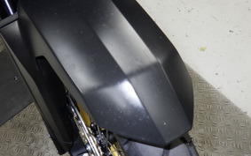 HONDA TRANSALP XL750 2023 RD16