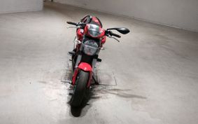 DUCATI MONSTAR 696 PLUS 2011 M500AA