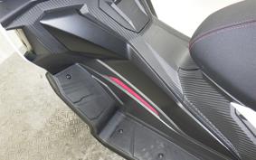APRILIA SR GT200