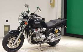YAMAHA XJR1300 1998 RP01J