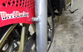YAMAHA XJR400 1993 4HM