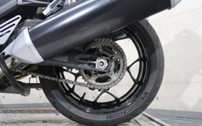 KAWASAKI W650 2001 EJ650A