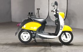 YAMAHA E-VINO SY11J