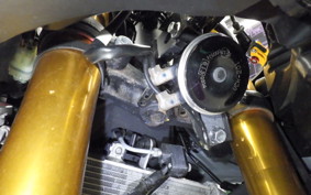 YAMAHA YZF R-3 2022 RH21J