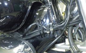 YAMAHA VIRAGO 250 3DM