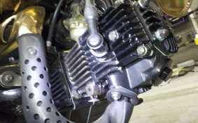 HONDA MONKEY 2014 Z50J