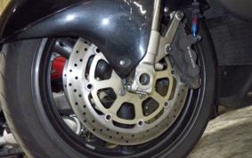 SUZUKI GSX-1300R HAYABUSA 2001