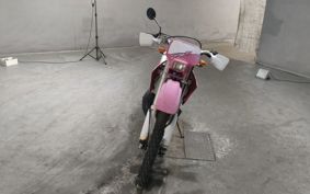 HONDA CRM250R MD24