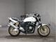 Фото Honda CB400SFV-3 2007 с японского аукциона