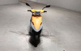 YAMAHA BJ SA24J