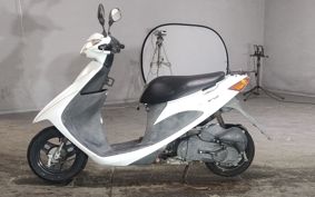 SUZUKI ADDRESS V50 CA4BA