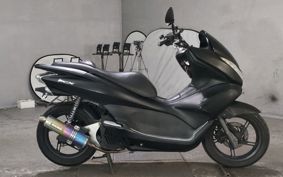 HONDA PCX 150 KF12