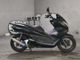 Фото Honda PCX 150 2013 с японского аукциона