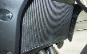 YAMAHA MT-07 2023 RM33J