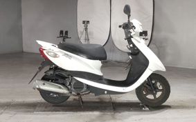 YAMAHA JOG ZR EVOLUTION2 SA39J