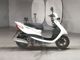 Фото Yamaha JOG ZR EVOLUTION2 с японского аукциона