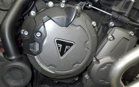 TRIUMPH TIGER 900 GT PRO 2020