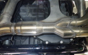HONDA CB1300SB SUPER BOLDOR A 2010 SC54