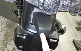 HONDA GB350 2026 NC59