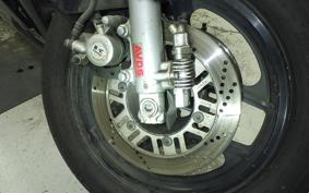 KAWASAKI GPZ1000RX 1987 ZXT00A