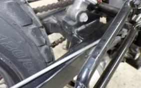 HONDA FTR223 2025 MC34